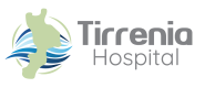 TIRRENIA HOSPITAL - BELVEDERE MARITTIMO